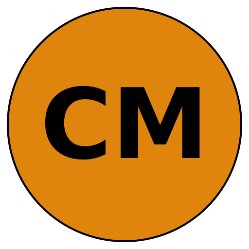 CareerMastery