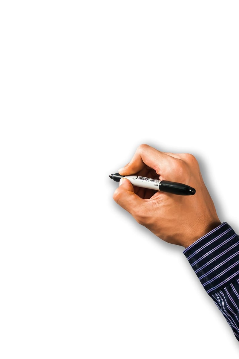 Resume Writing